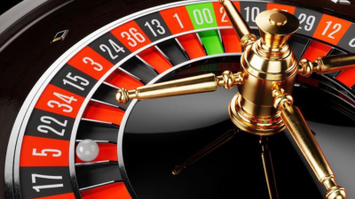 Roulette là gì? Luật và mẹo chơi roulette hay của từ cao thủ